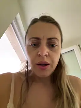 ladywithbigass stripchat live cam model