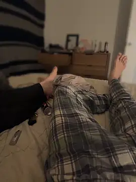 Jizztastic1 stripchat live cam model