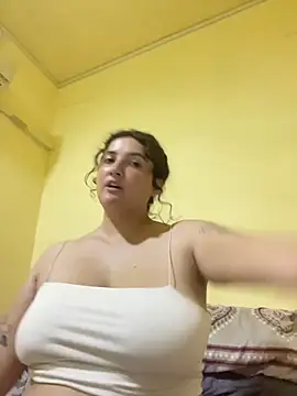 RoseTeddy_xo stripchat live cam model