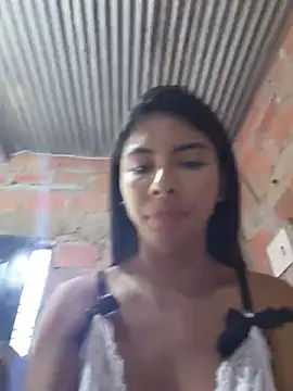 chaparritahot99 stripchat live cam model