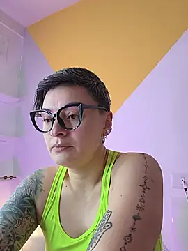 kat_paradise stripchat live cam model