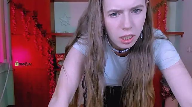 lumi_soft stripchat live cam model