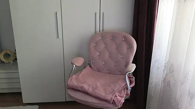 xxxPlayboydollxxx stripchat live cam model
