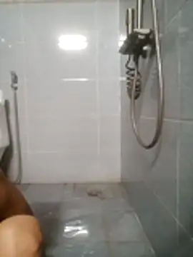lina2006 stripchat live cam model
