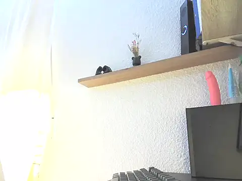 pamerlaandersonxxox stripchat live cam model
