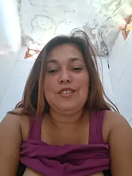 Mommy_Mature_Tits stripchat live cam model