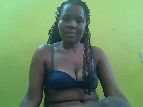 sexynadia03 stripchat live cam model