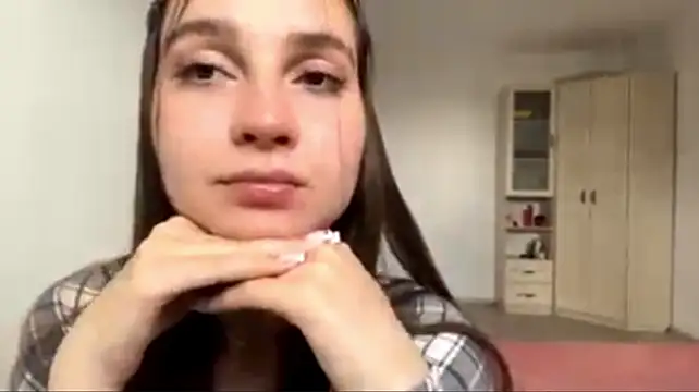 RebaBooze stripchat live cam model