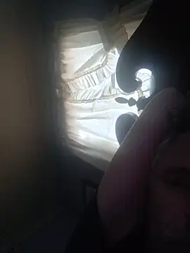 19JaSon83 stripchat live cam model