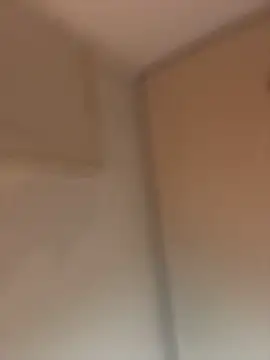 Nikatsu stripchat live cam model