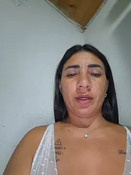 hot_veteran01 stripchat live cam model