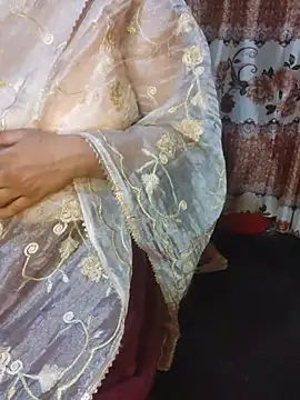 Hot-Rimi01 stripchat live cam model