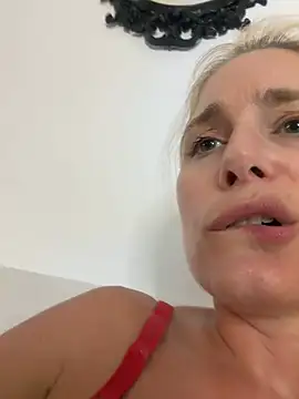 slg1 stripchat live cam model