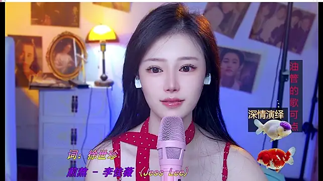 cherry-fa stripchat live cam model
