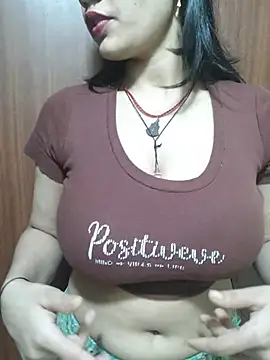 Cute_Kavya7 stripchat live cam model