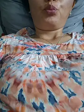 Baby-sexyass2026 stripchat live cam model