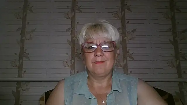 LizaRain777 stripchat live cam model