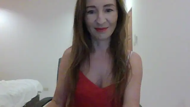 Sweet_Poeme stripchat live cam model