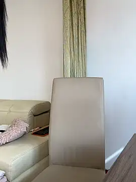 BiancaaVitale stripchat live cam model