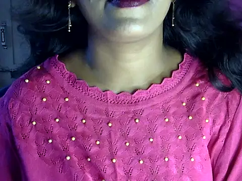 Zara_Sidd stripchat live cam model