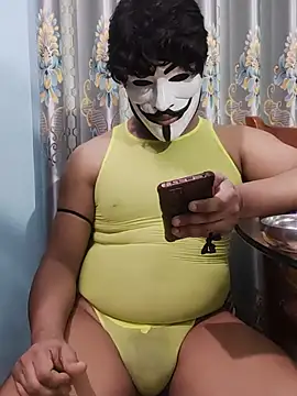 zentaisspandex_ stripchat live cam model