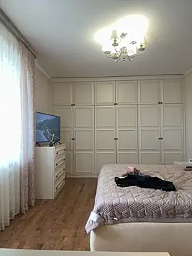 Dina0908 stripchat live cam model