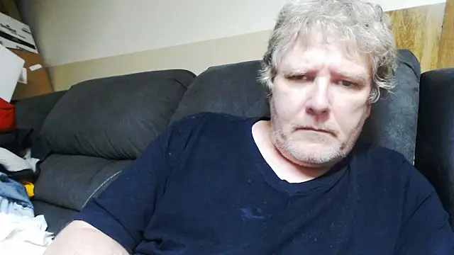 BrisonChase stripchat live cam model
