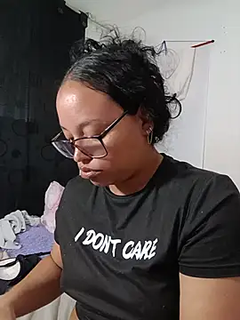 angela_angels_ stripchat live cam model