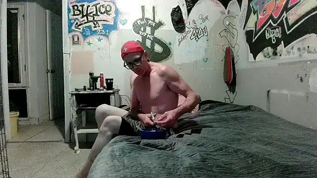 PornStro921 stripchat live cam model