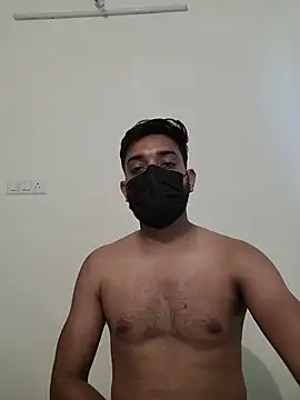 Rahulpune stripchat live cam model
