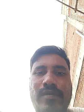 telugu_integer_hot stripchat live cam model