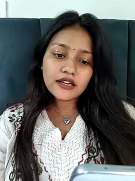 Chanchal_Singh stripchat live cam model