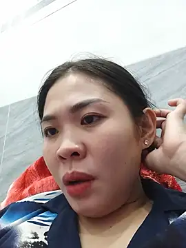 -Arabella- stripchat live cam model