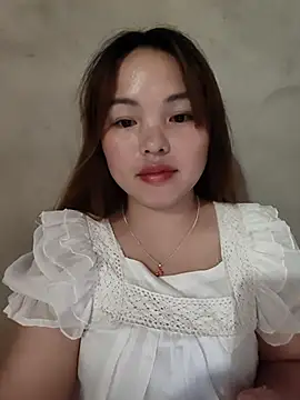 Mina_xYx stripchat live cam model