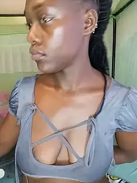 Paulahaze stripchat live cam model