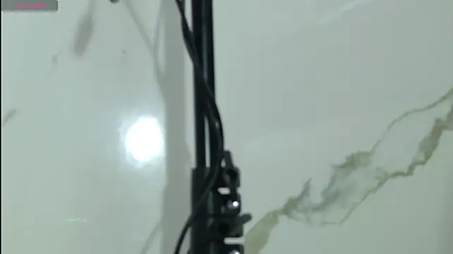 Moonceleste stripchat live cam model