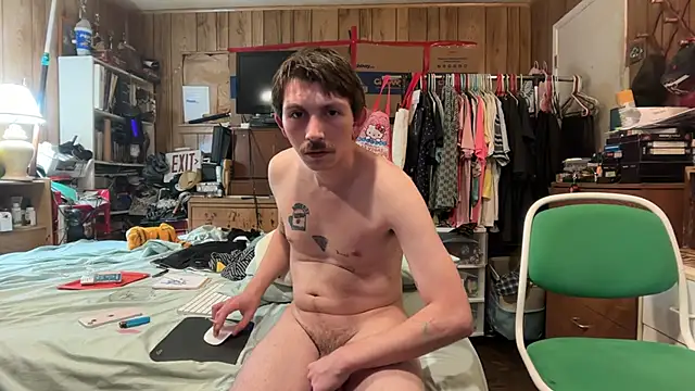 fuckr66669 stripchat live cam model