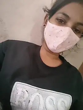 Simran_143 stripchat live cam model