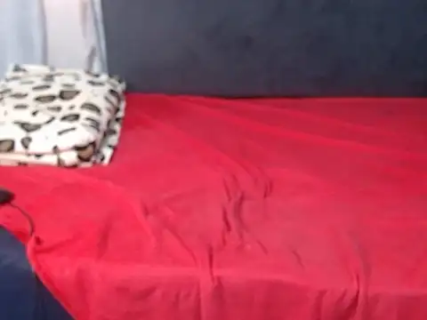 badinfluencexox stripchat live cam model