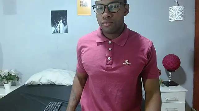 king_smith69 stripchat live cam model