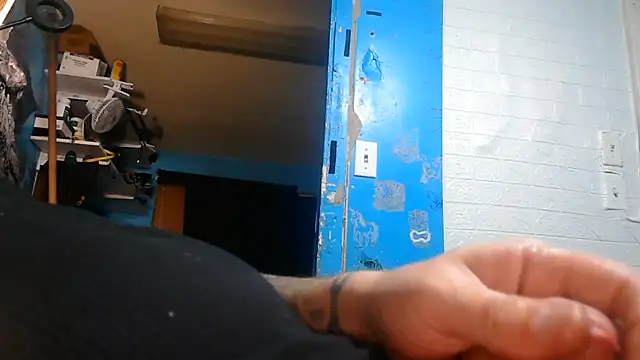 faded206 stripchat live cam model
