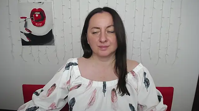 Abby_Taylorr stripchat live cam model