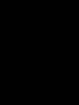 Spartacus_big_dick stripchat live cam model
