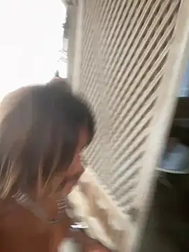 kvr27 stripchat live cam model