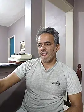 NARDOBSB stripchat live cam model