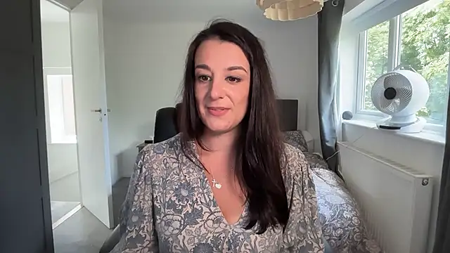 yourcassiexo stripchat live cam model