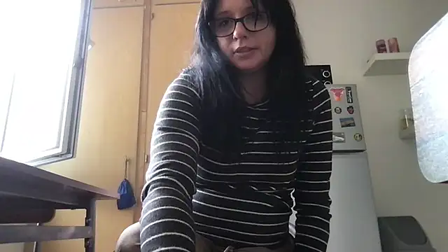 marketatomas stripchat live cam model