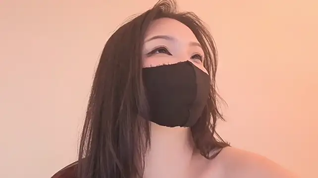 Belover_nana stripchat live cam model