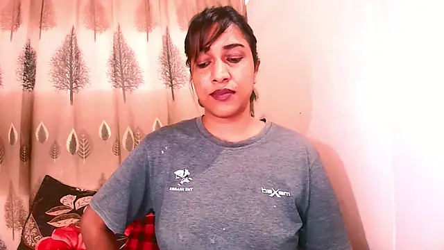Indian_Erotic69 stripchat live cam model