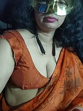 sesiteluguammayi stripchat live cam model